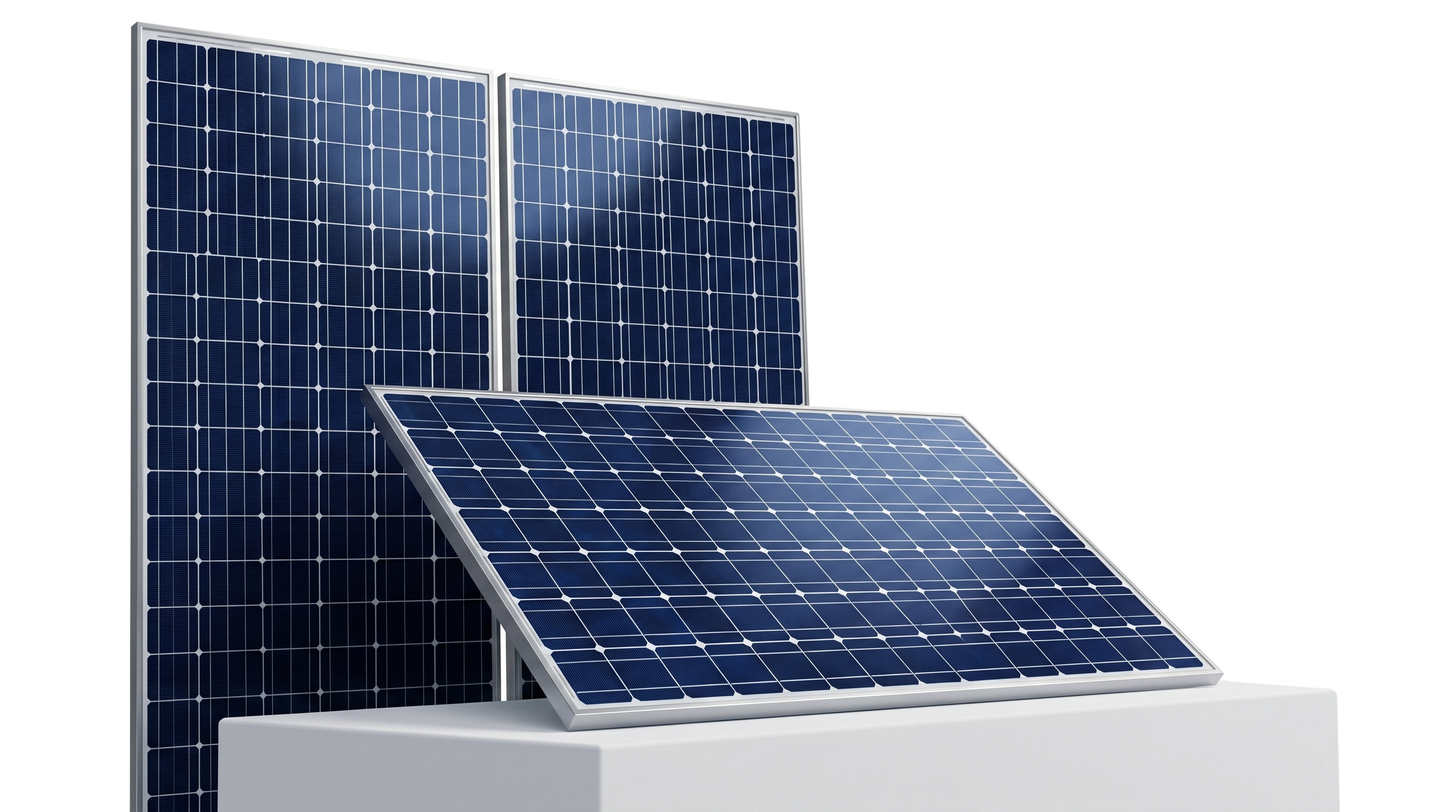 Energía Solar
